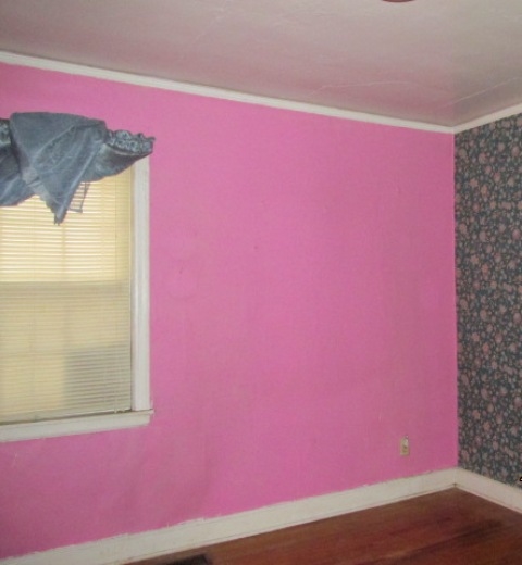 1147 Mt Vernon Road Memphis, TN 38111 - Photo 8 of 19 Gallery Image 8
