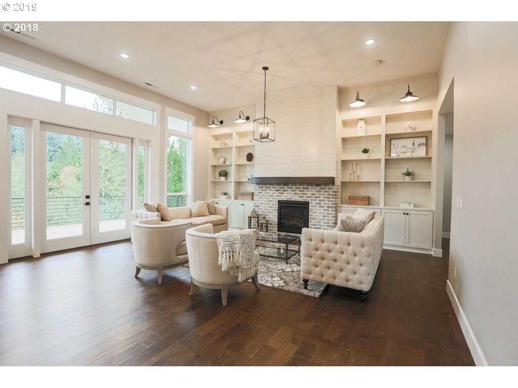 710 South 19th Place Ridgefield, WA 98642 - Photo 4 of 24