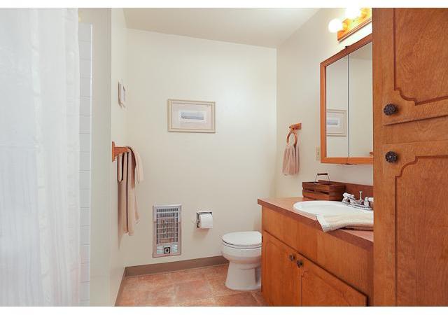 20350 Southwest Pike Street Aloha, OR 97078 - Photo 12 of 16 Gallery Image 12