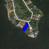 $949,990 | 102 Benthaven Court, Montgomery, TX 77356