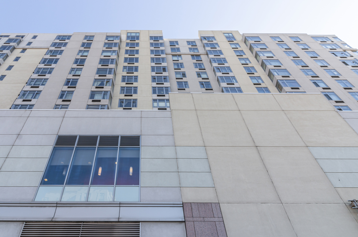 Tower 3 40-22 College Point Blvd, Queens, NY 11354 - Photo 2 of 3