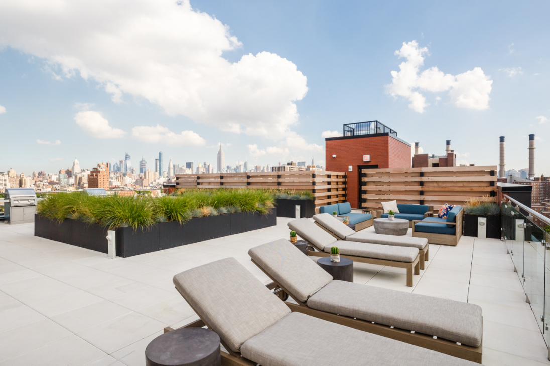 The Niko 751 E 6th St, Manhattan, NY 10009 - Photo 4 of 5