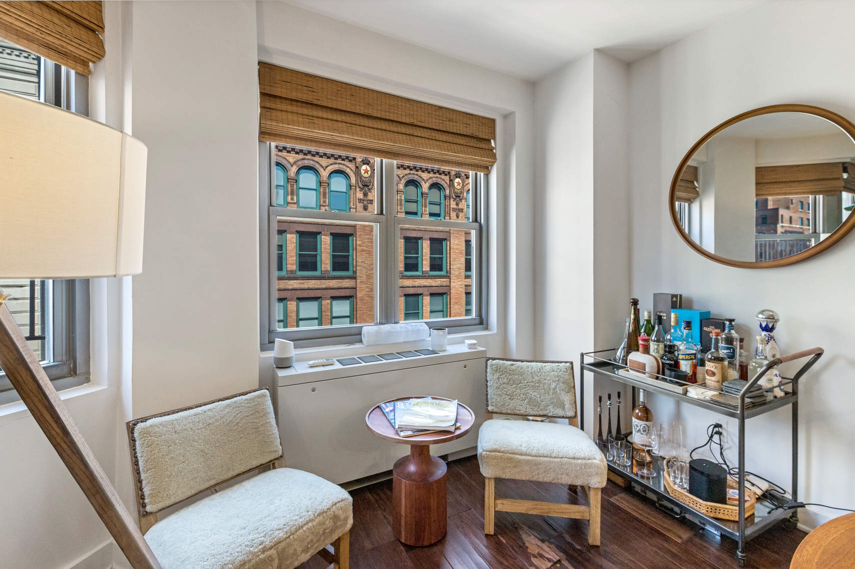 60 West 13th Street, Unit 13A Manhattan, NY 10011 - Photo 4 of 12