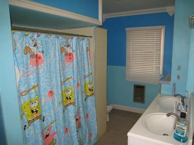 26851 Henry Road Fellows, CA 93224 - Photo 14 of 20