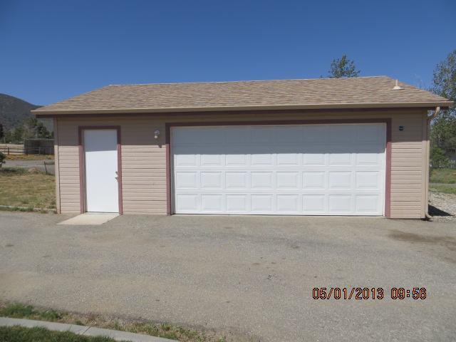 18381 Modoc Avenue Tehachapi, CA 93561 - Photo 19 of 19 Gallery Image 19
