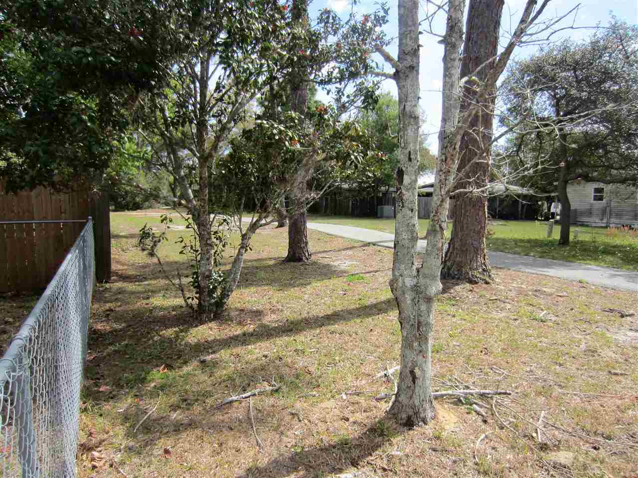 95 Catalina Road St. Augustine, FL 32086 - Photo 33 of 33 Gallery Image 33