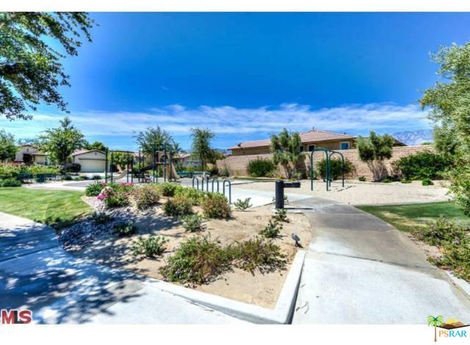 126 Via Solaro Rancho Mirage, CA 92270 - Photo 29 of 35 Gallery Image 29