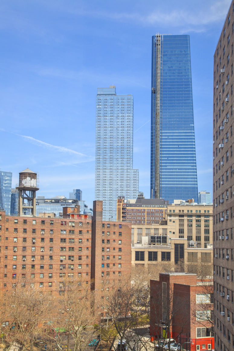 420 West 25th Street, Unit 6D Manhattan, NY 10001 - Photo 7 of 14