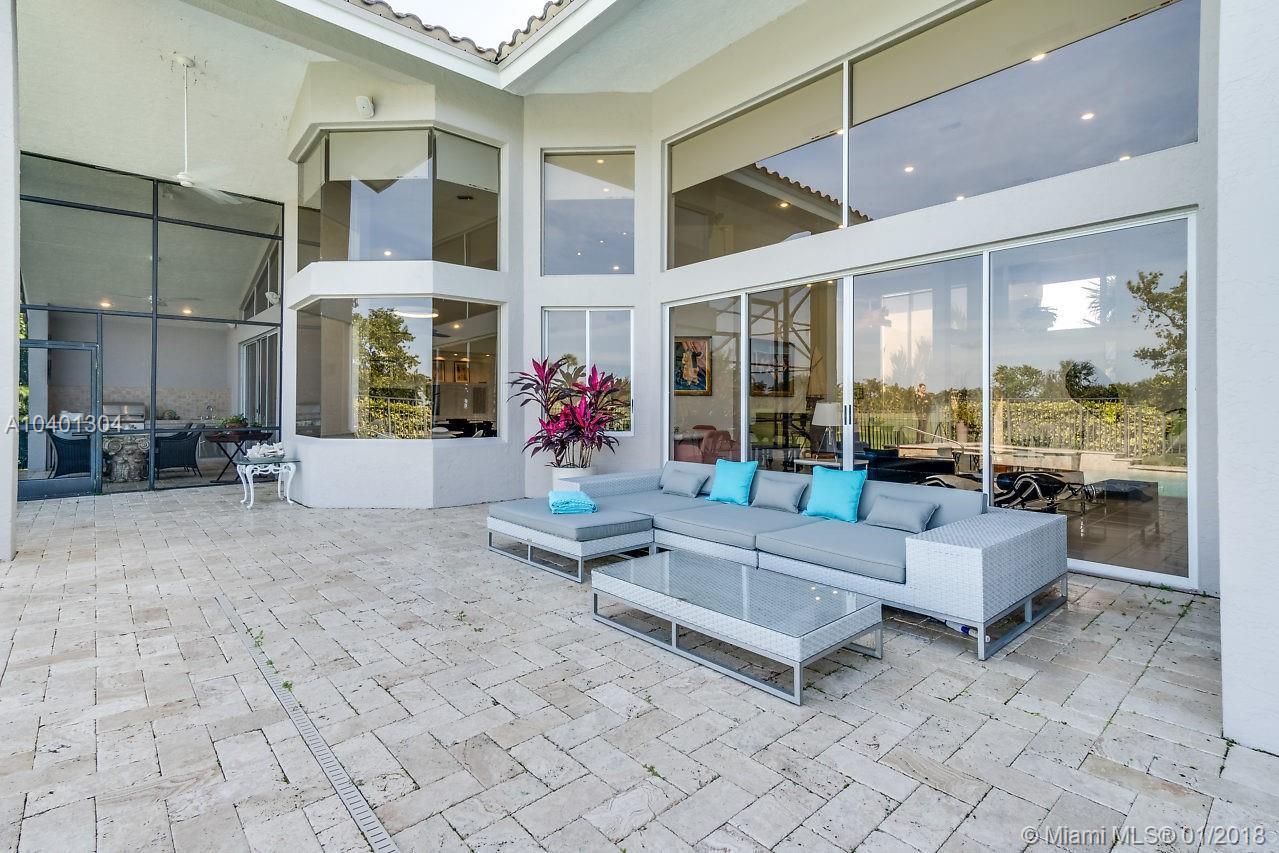 10478 Stonebridge Boulevard Boca Raton, FL 33498 - Photo 32 of 50
