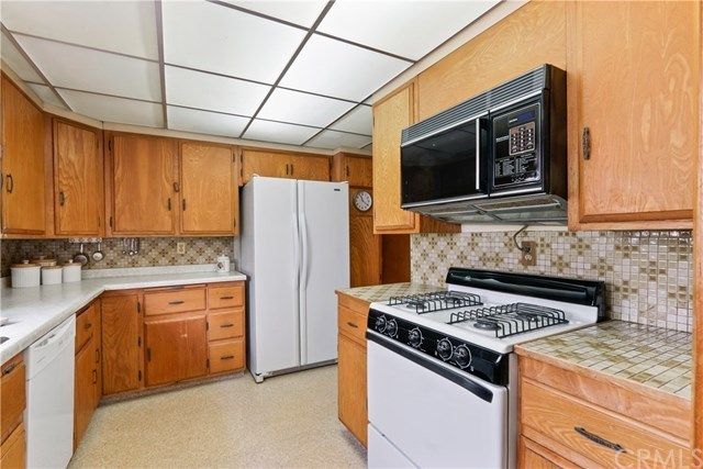 $675,000 | 4042 West 176th Street, Torrance, CA 90504