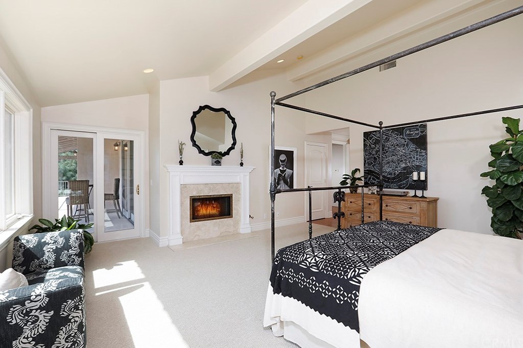 1356 Skyline Drive Laguna Beach, CA 92651 - Photo 25 of 35