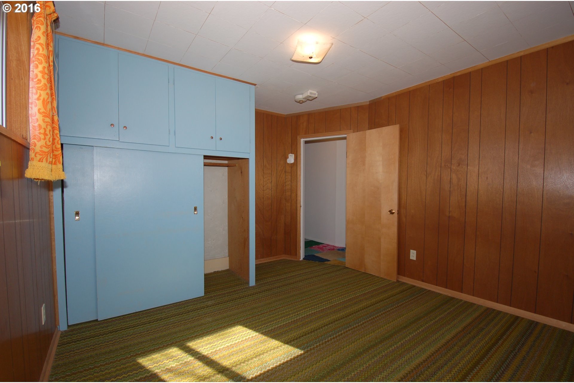 503 Northwest Furnish Avenue Pendleton, OR 97801 - Photo 18 of 32 Gallery Image 18