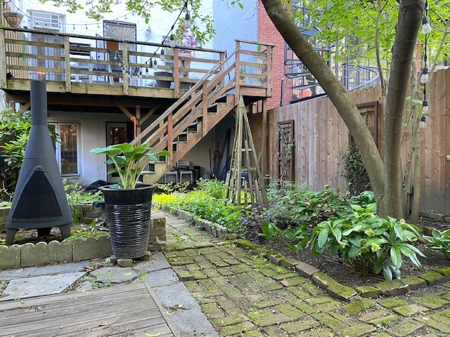 237 Bergen Street, Unit 1 Brooklyn, NY 11217 - Photo 5 of 12