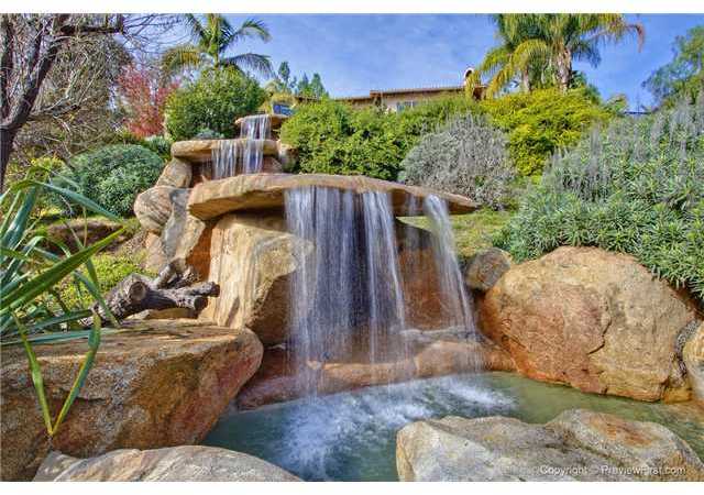 13562 Del Poniente Road Poway, CA 92064 - Photo 18 of 23