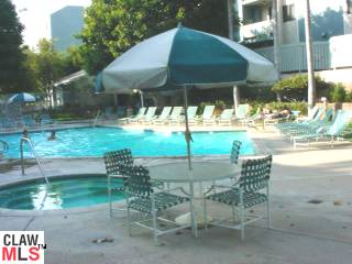8162 Manitoba Street, Unit 111 Playa del Rey, CA 90293 - Photo 1 of 1