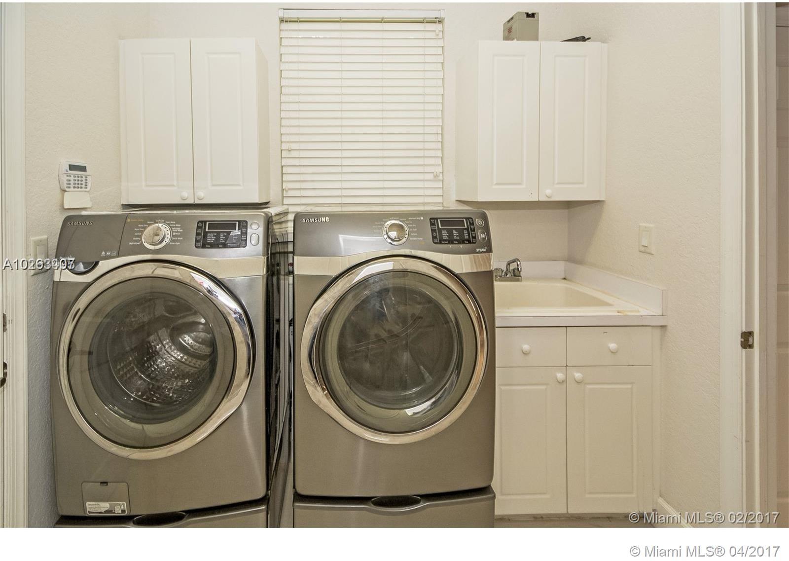 Savanna Weston, FL 33327 - Photo 19 of 27