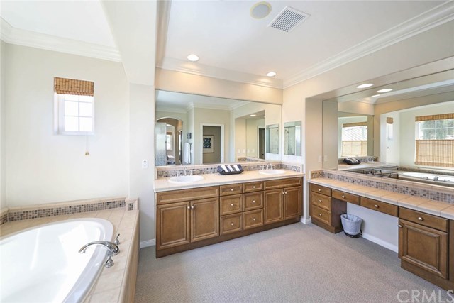 24 Via Belleza San Clemente, CA 92673 - Photo 25 of 38