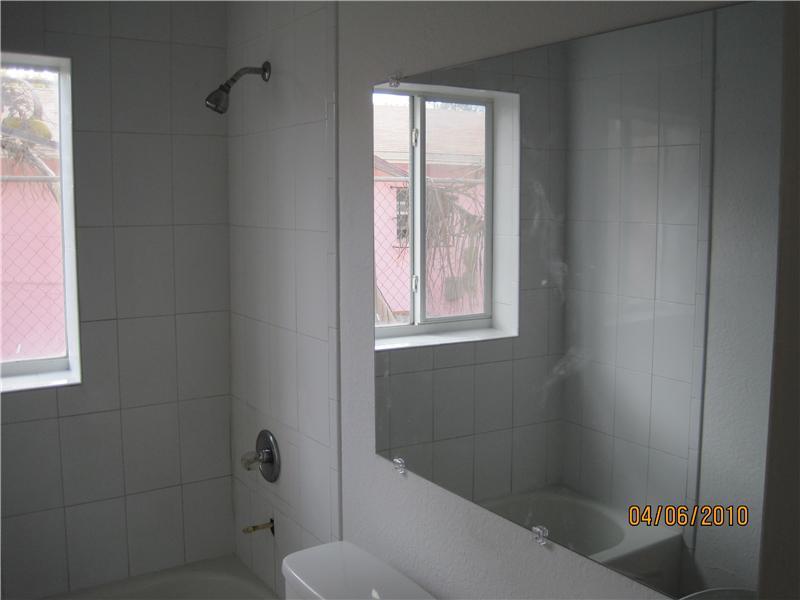 288 Northwest 58th Street Miami, FL 33127 - Photo 12 of 19