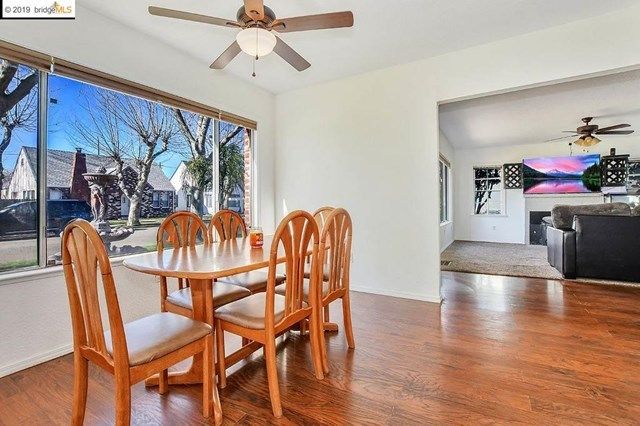 $300,000 | 307 Delta Avenue, Isleton, CA 95641