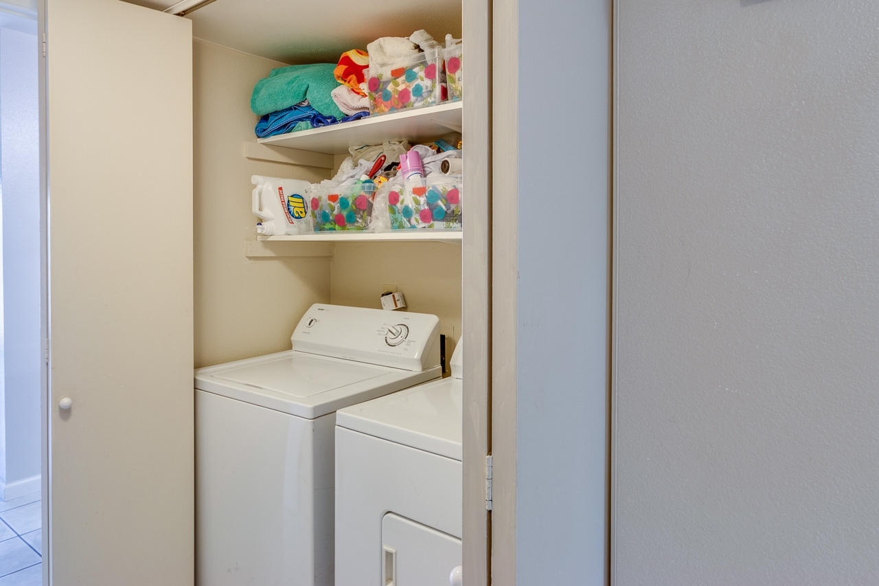 6385 Rancho Mission Road, Unit 2 San Diego, CA 92108 - Photo 15 of 19
