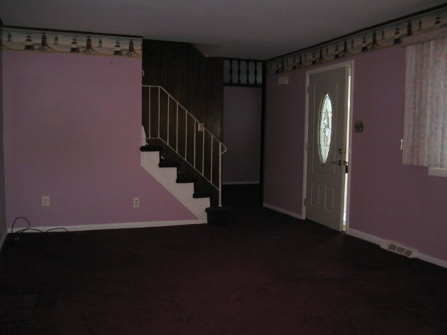 9 Cummings Place Brigantine, NJ 08203 - Photo 3 of 7