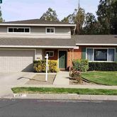 $680,000 | 4597 Lincoln Drive, Concord, CA 94521