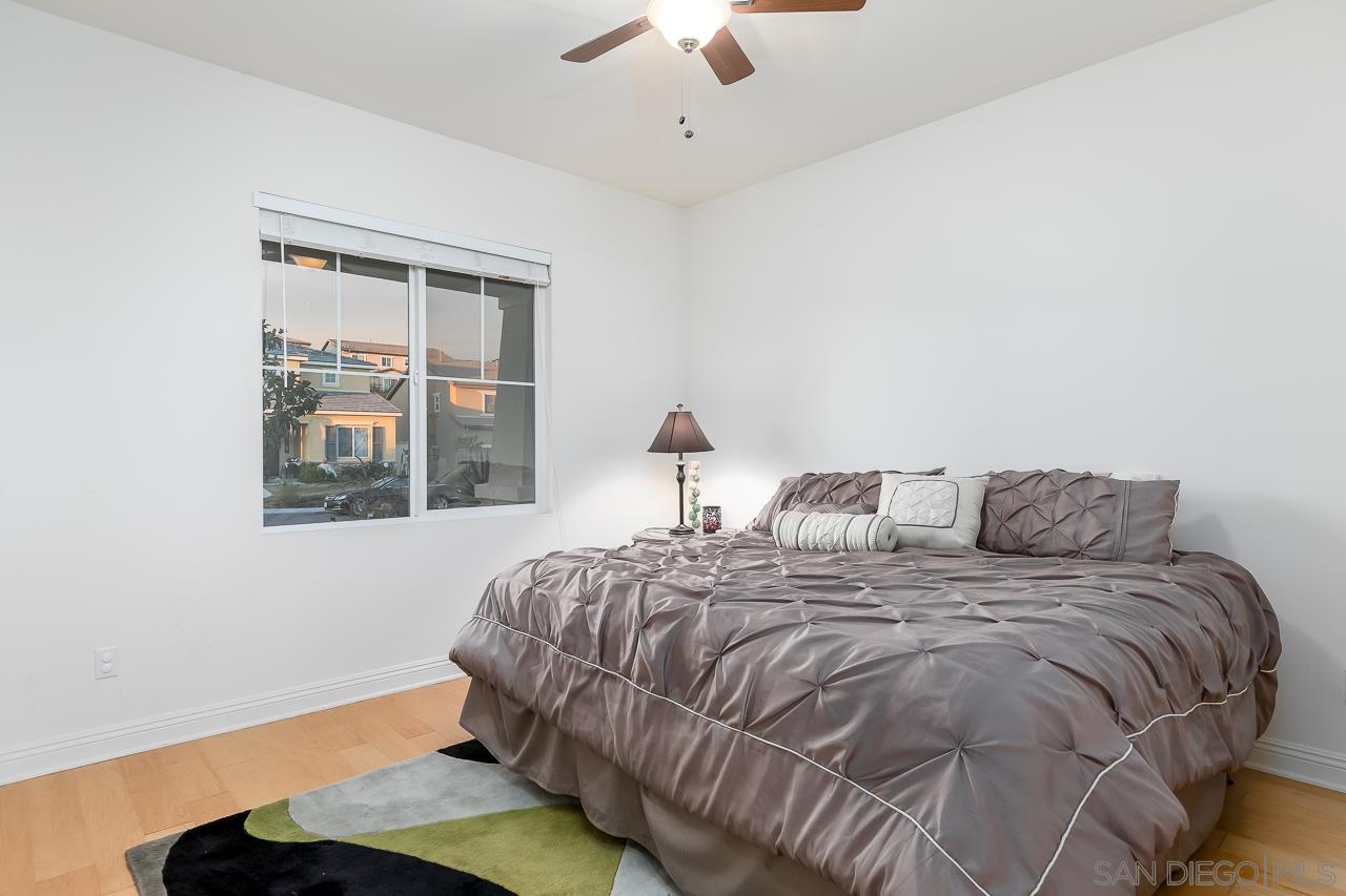 1014 Bellingham Drive Oceanside, CA 92057 - Photo 20 of 25