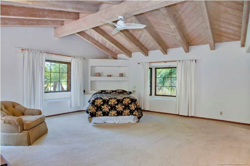 16449 La Via Feliz Rancho Santa Fe, CA 92067 - Photo 11 of 17