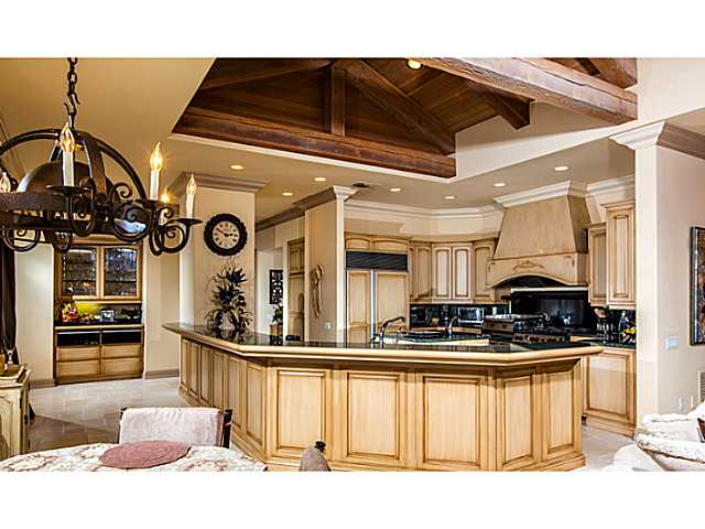 7706 St Andrews Road Rancho Santa Fe, CA 92067 - Photo 11 of 25