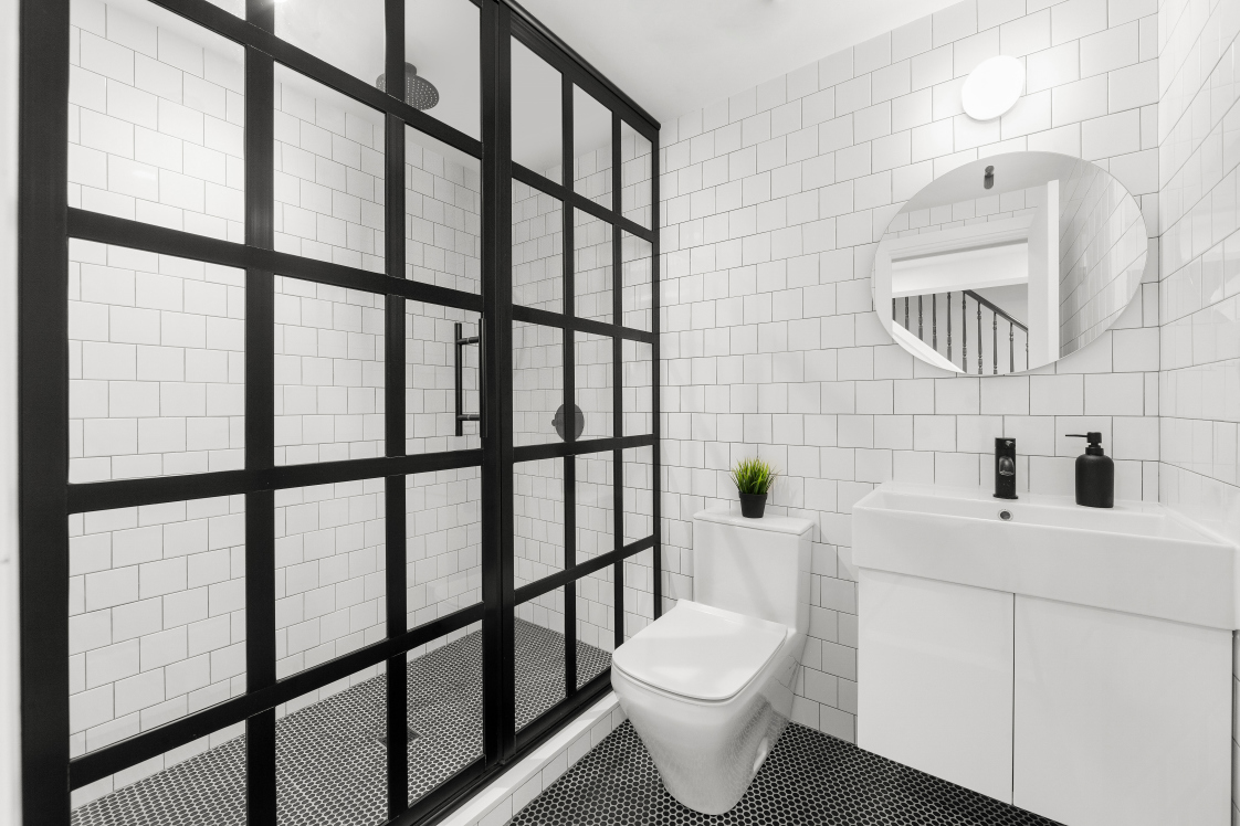 40 Monroe Street Brooklyn, NY 11238 - Photo 11 of 17