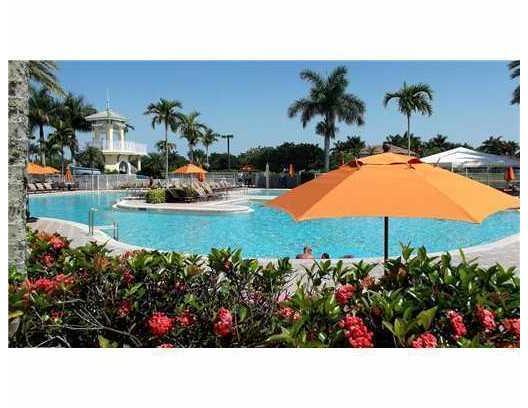 Savanna Weston, FL 33327 - Photo 17 of 18