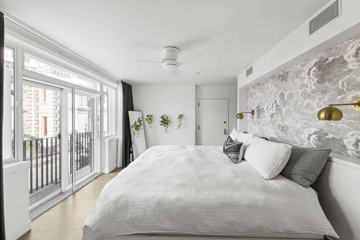 170 Broadway, Unit 1B Brooklyn, NY 11211 - Photo 13 of 17