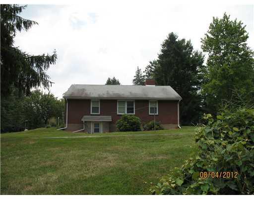 2808 McMorran Road Gibsonia, PA 15044 - Photo 15 of 15 Gallery Image 15