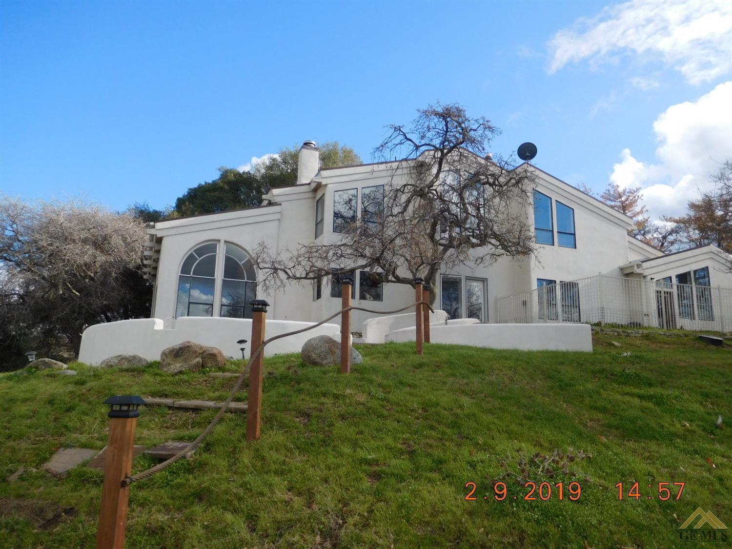 29781 Fuller Way Keene, CA 93531 - Photo 32 of 40