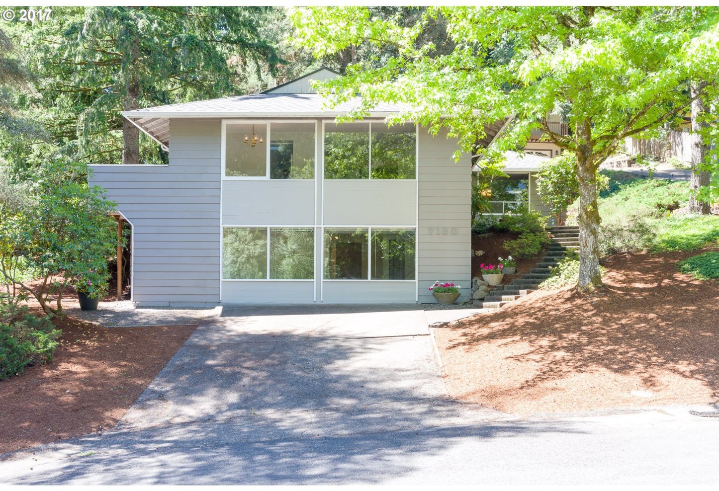 7130 Southwest Raleighwood Lane Portland, OR 97225 - Photo 16 of 16 Gallery Image 16