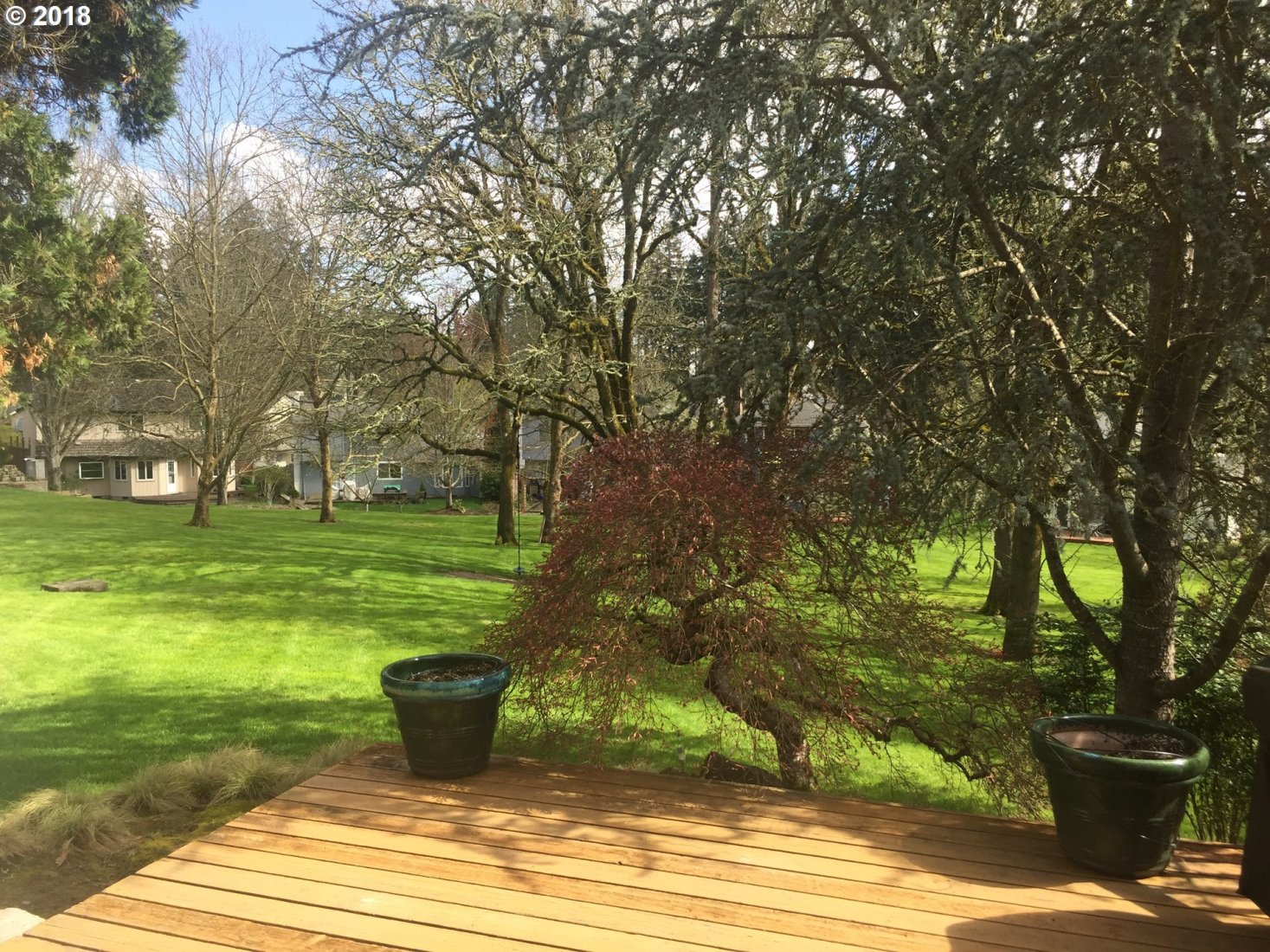 1267 Northwest Weybridge Way Beaverton, OR 97006 - Photo 21 of 28