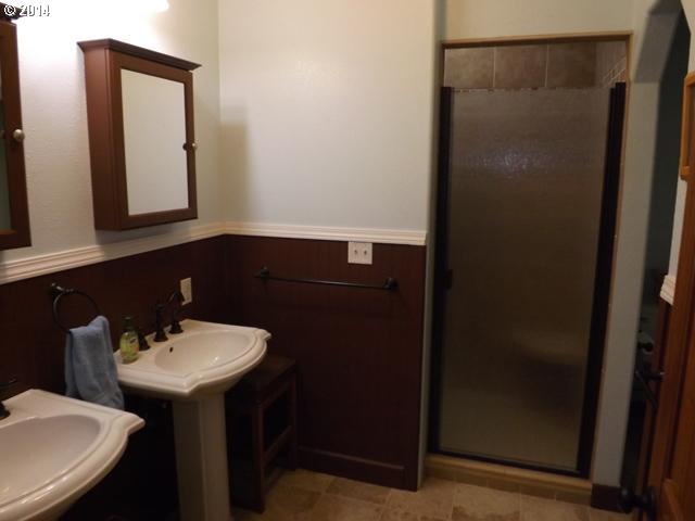 845 Zelinski Road Goldendale, WA 98620 - Photo 13 of 16 Gallery Image 13