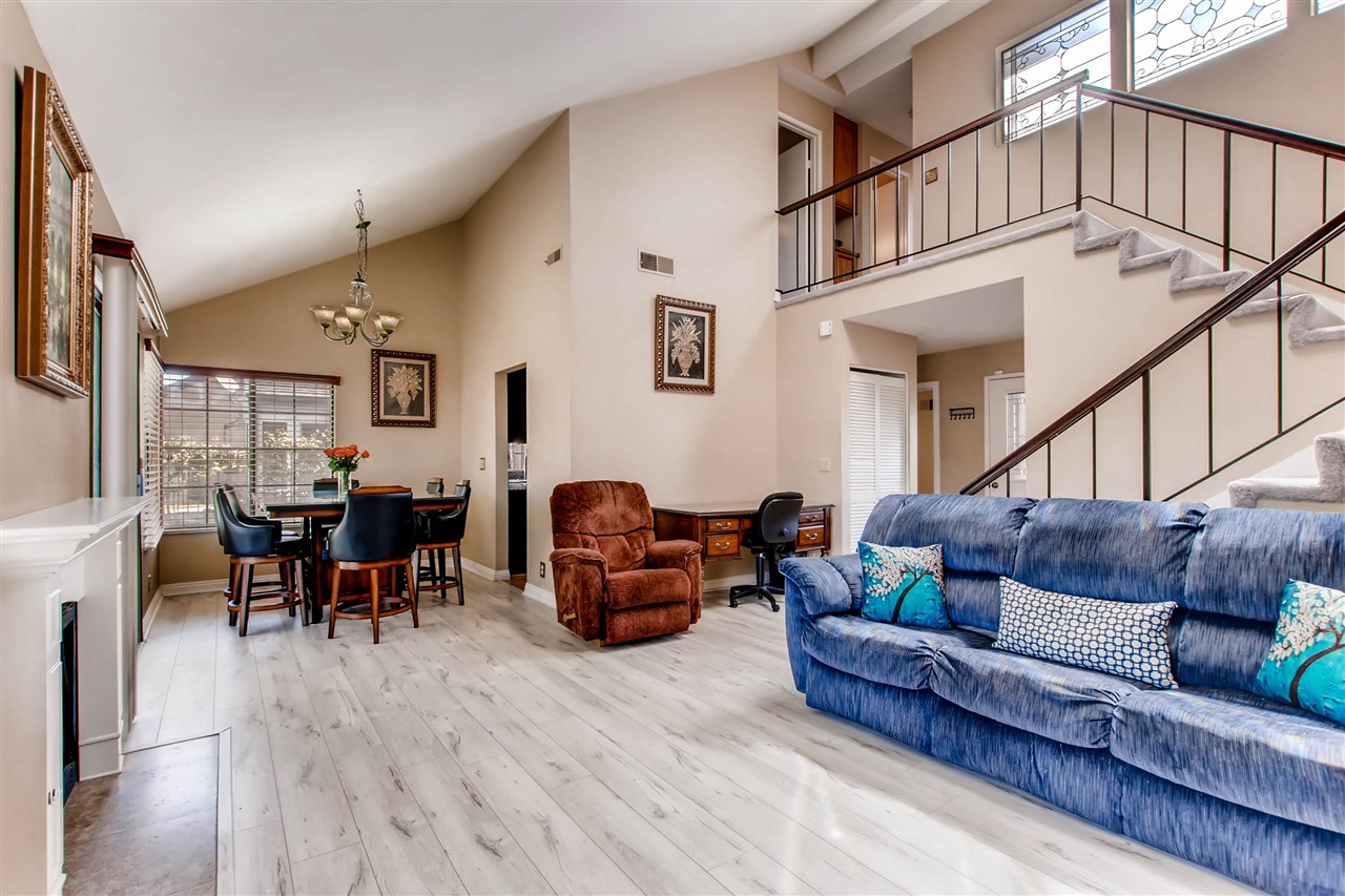 902 Ball Avenue Escondido, CA 92026 - Photo 6 of 25