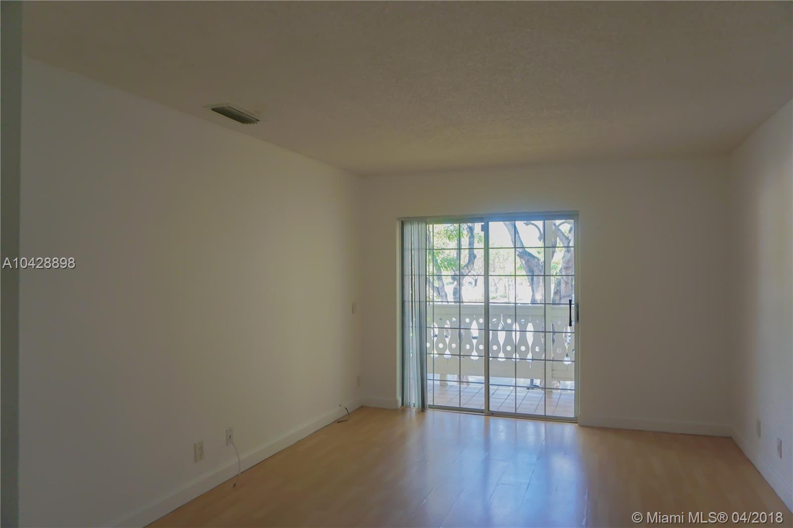 10441 Mahogany Key Circle, Unit 203 Miami, FL 33196 - Photo 13 of 20