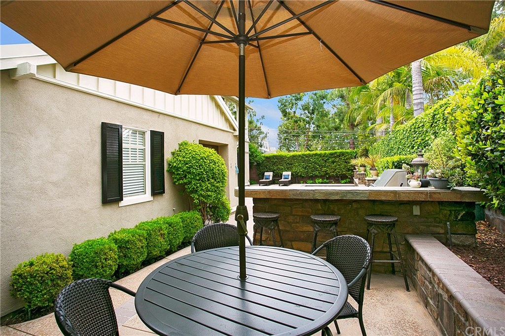 9 Wickford Lane Ladera Ranch, CA 92694 - Photo 36 of 55