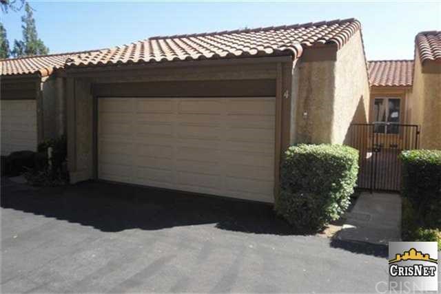 19569 Rinaldi Street, Unit 4 Northridge, CA 91326 - Photo 1 of 1 Main