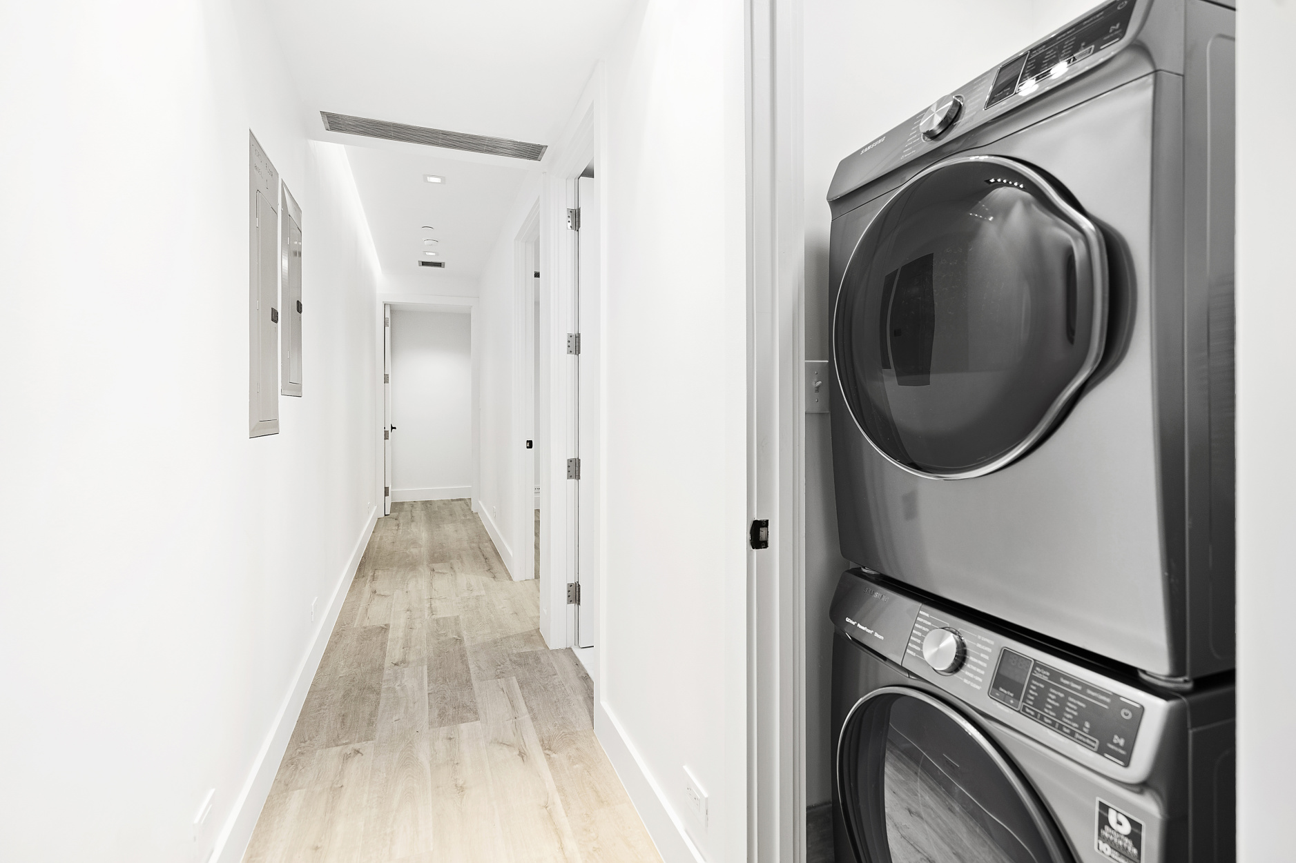 35 Walker Street, Unit 2 Manhattan, NY 10013 - Photo 15 of 17