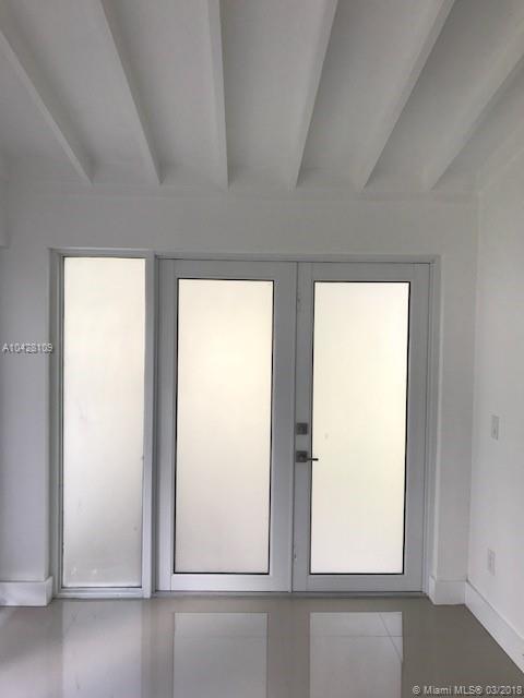 1701 Southwest 13th Street Fort Lauderdale, FL 33312 - Photo 11 of 35