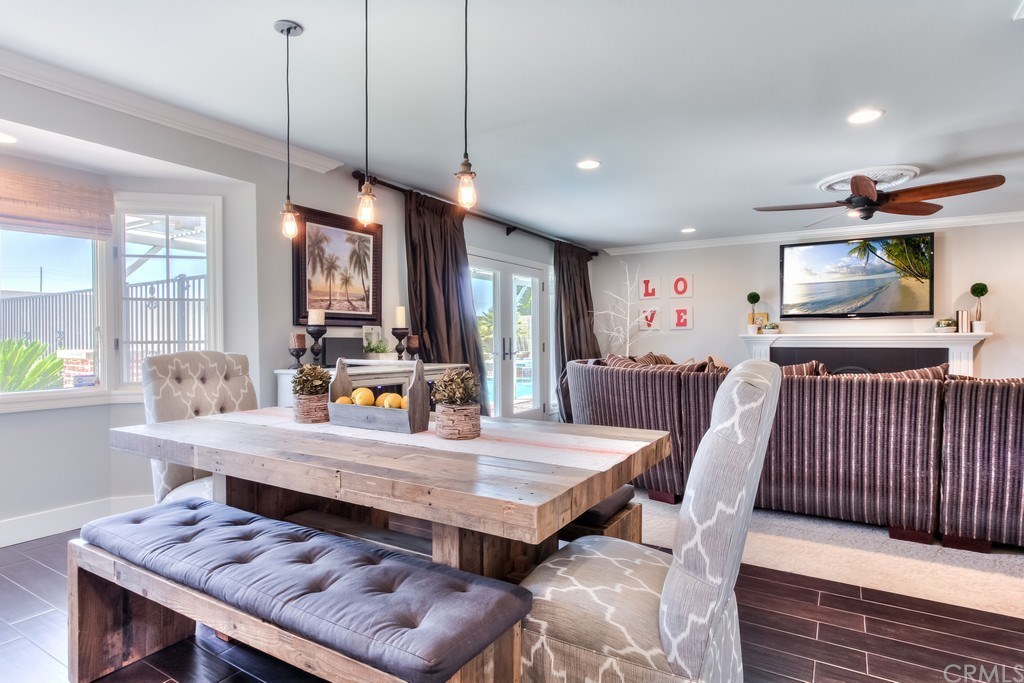 18992 Castlegate Lane North Tustin, CA 92705 - Photo 17 of 62