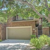 $1,235,000 | 43532 Ocaso Corte, Fremont, CA 94539