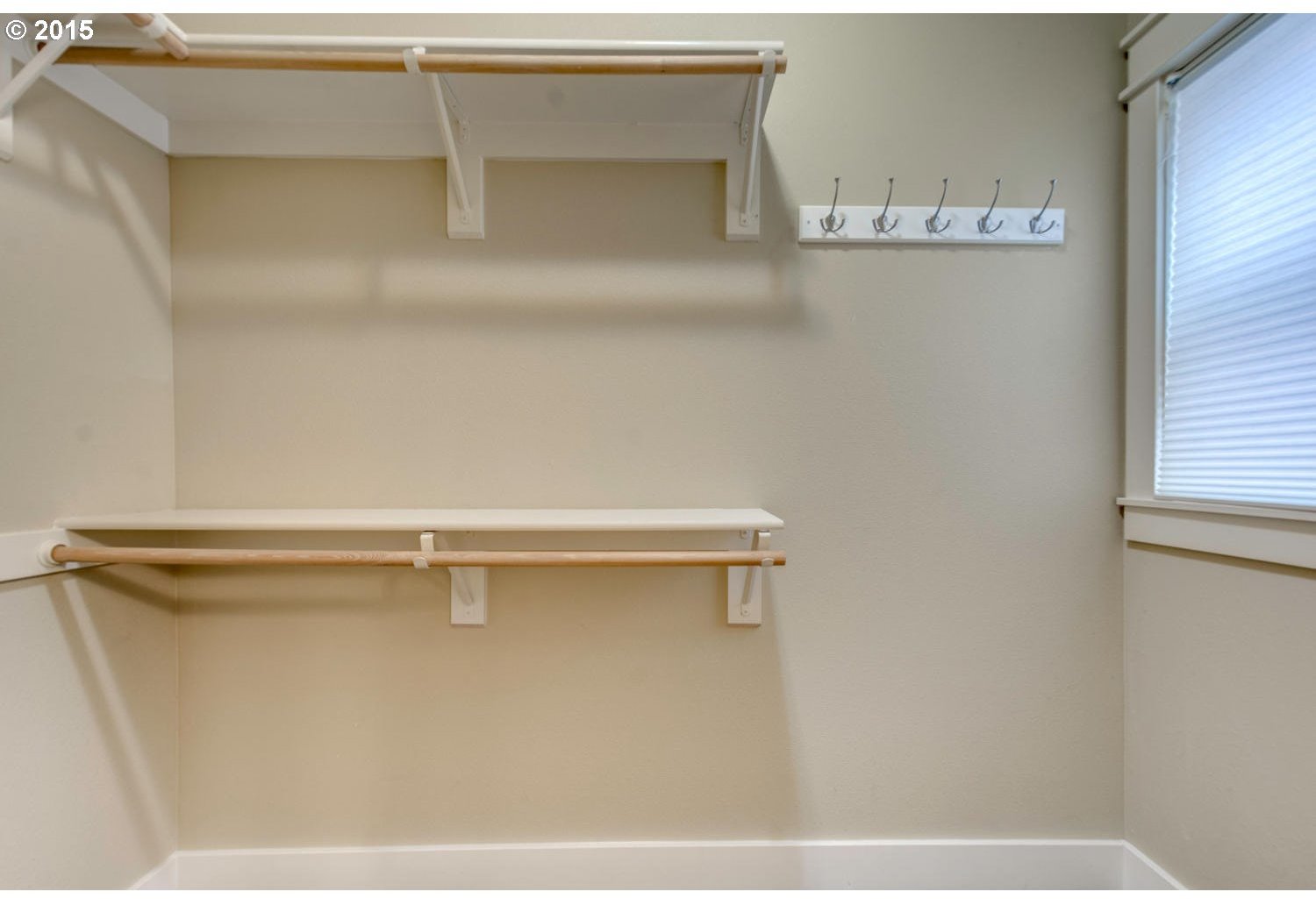 5129 Southwest Shattuck Road Portland, OR 97221 - Photo 20 of 26 Gallery Image 20