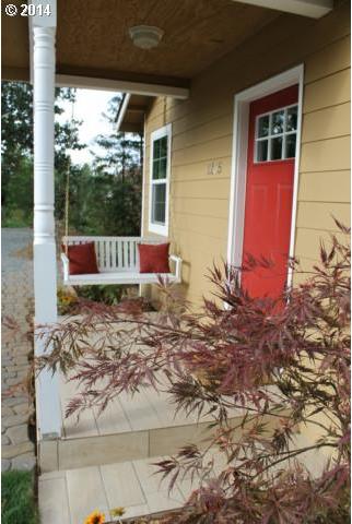 1265 Methodist Road Hood River, OR 97031 - Photo 2 of 16 Gallery Image 2
