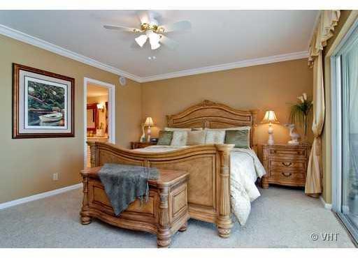 325 South Beach Road, Unit 309 Jupiter, FL 33469 - Photo 4 of 13 Gallery Image 4