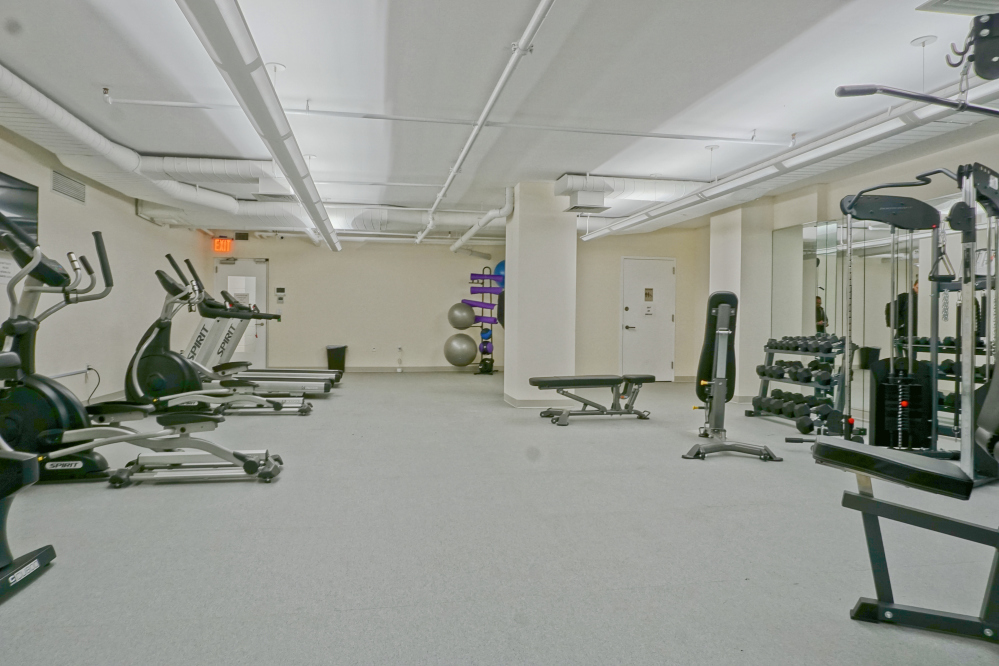 1627 Park Avenue, Unit 5B Manhattan, NY 10029 - Photo 6 of 7