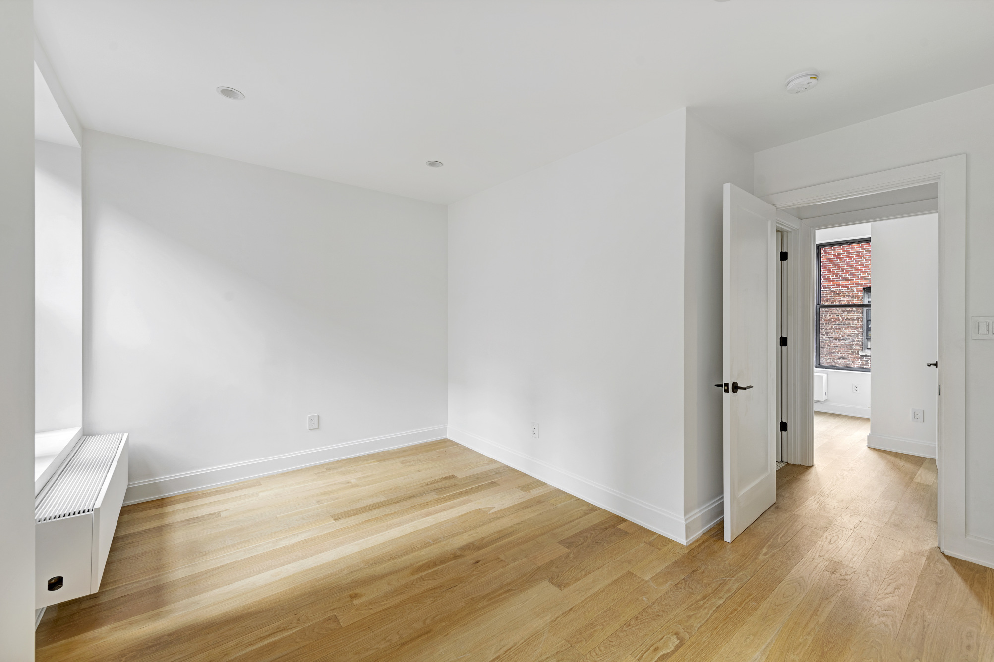 325 West 93rd Street, Unit 5C Manhattan, NY 10025 - Photo 10 of 20